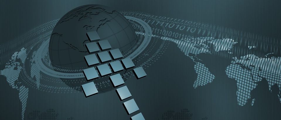 Передовий штучний інтелект може керувати світом краще за людей