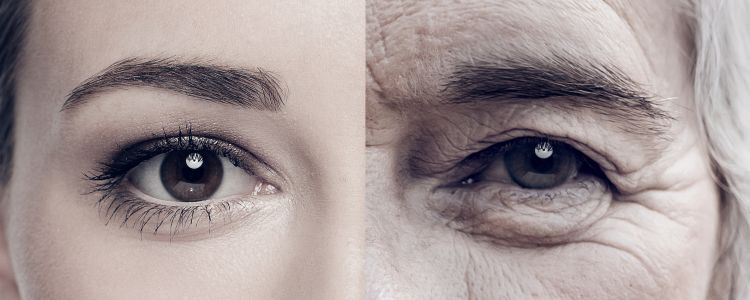 Безсмертя: Дослідники вважають, що тривалість життя людини має межу