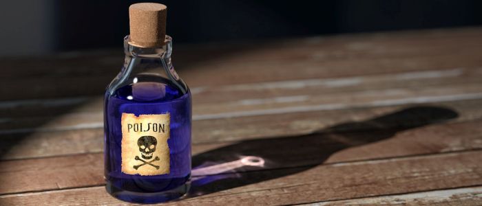 ШІ може забезпечити, щоб хворі на рак отримували достатнє лікування