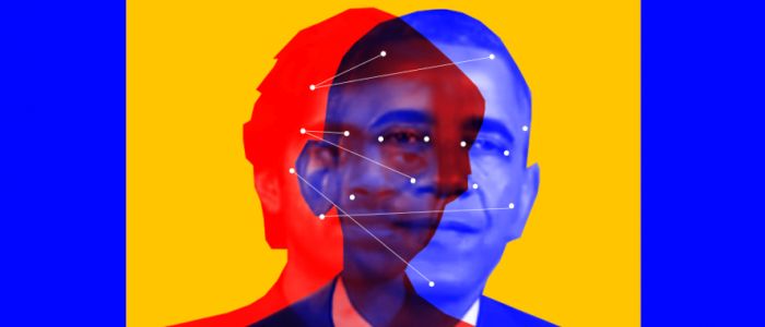 Штучний інтелект вже може маніпулювати рухами людей в підроблених відео