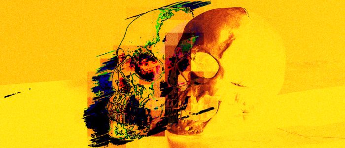 Штучний інтелект готовий зробити революцію в довголітті