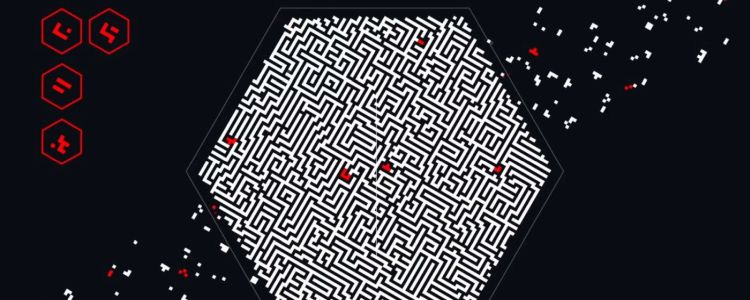 Штучний інтелект виявляє помилки кодування, перш ніж розробники зроблять їх