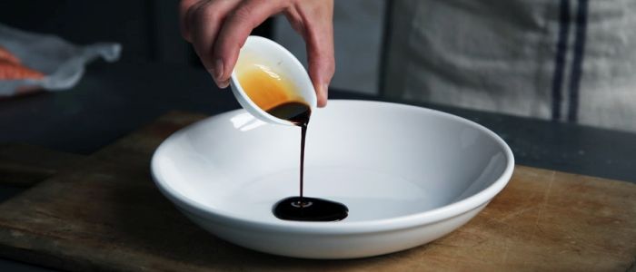 Ця система штучного інтелекту передбачає майбутнє вашого кухарства