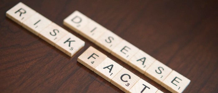 Новий інструмент ШІ може передбачити ризик розвитку понад 1000 захворювань