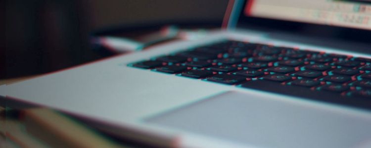 Штучний інтелект перекладає новини так само добре, як і людина