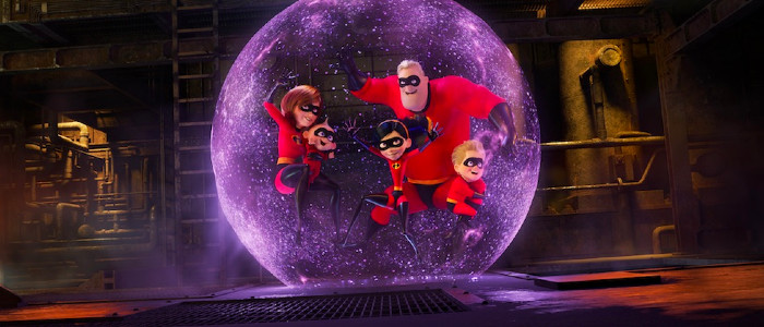 Дослідницька лабораторія ВПС стверджує, що силові поля «на горизонті»