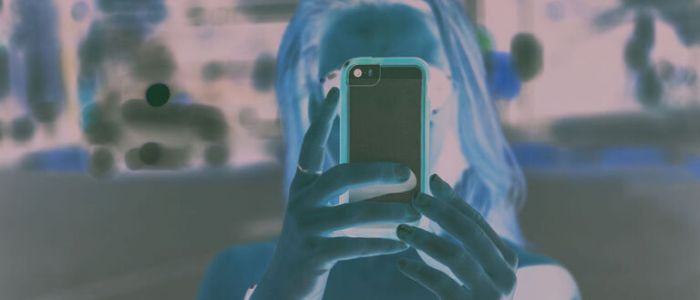 Алгоритм виявляє хвороби серця, аналізуючи селфі