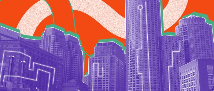 Проект розумного міста в Торонто буде запущений цього літа, але є питання