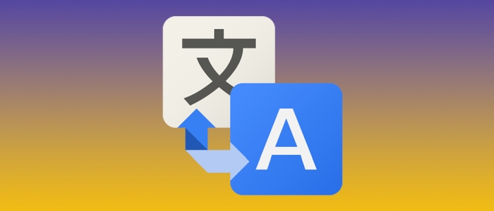 Дивовижний штучний інтелект говорить іншою мовою вашим голосом