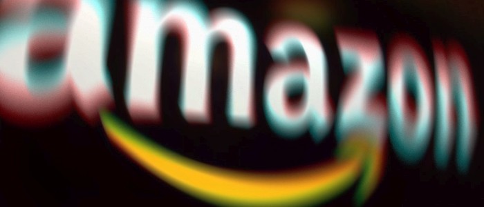 Система розпізнавання облич від Амазону може виявити страх