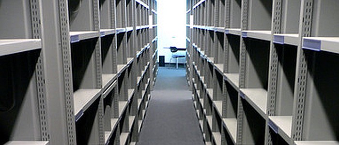 Амазон вже продає тонни книг, написаних штучним інтелектом