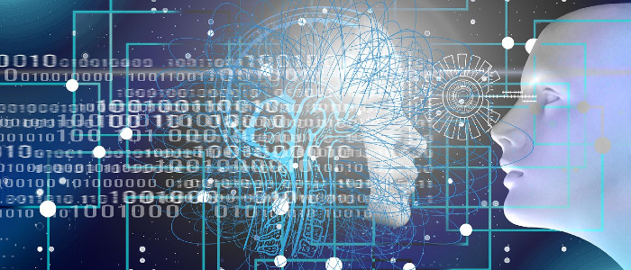 Штучний інтелект, що генерує зображення, винайшов власну мову