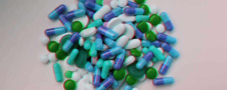 Препарат від остеоартрозу може бути відповіддю на опіоїдну кризу Америки