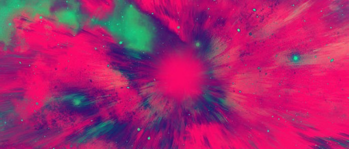 Ще один астроном говорить, що Великого вибуху могло і не бути