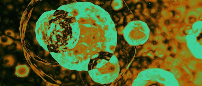 Антивіковий препарат, який вбиває старі клітини, проходить перше випробування на людях