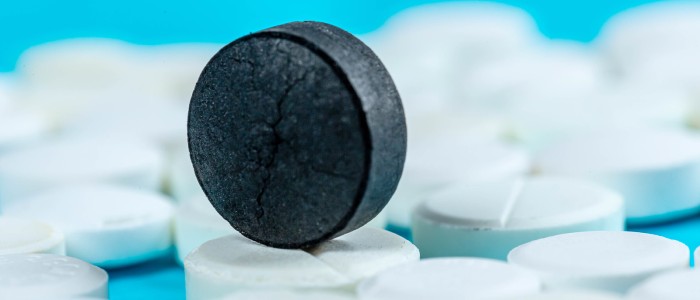 Протиракова пігулка показала багатообіцяльні результати в експерименті на людях