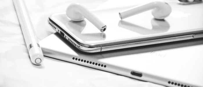 Еппл більше не дозволяє криптомайнінг на своїх пристроях