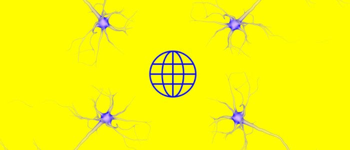 Штучні та біологічні нейрони тільки що говорили через Інтернет