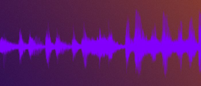 Штучний інтелект може виявити ПТСР в вашому голосі