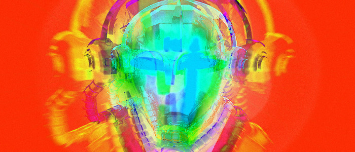 Закони Азімова застаріли та потребують доповнення