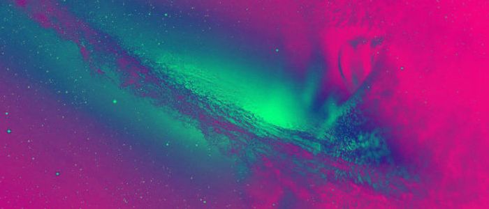 Астрономи закликають карантинних громадян полювати за галактиками