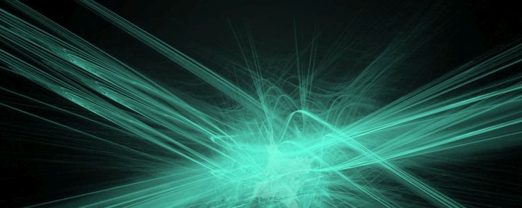 Астрономи виявили докази «динамічної темної енергії»