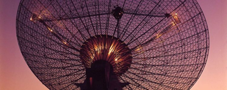 Австралія, нарешті, отримає своє власне космічне агентство