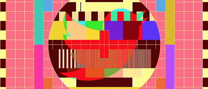 Австралія пропонує законопроект, який зупинить «озброєння» соціальних мереж