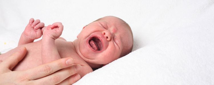 Генетично модифіковані клітини вилікували двох немовлят від лейкемії