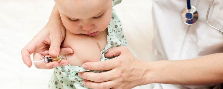 Австралійська вакцинація на рекордно високому рівні після відміни урядом допомоги відказникам