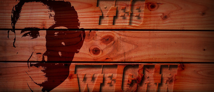 Барак Обама: люди можуть вимерти за сто років