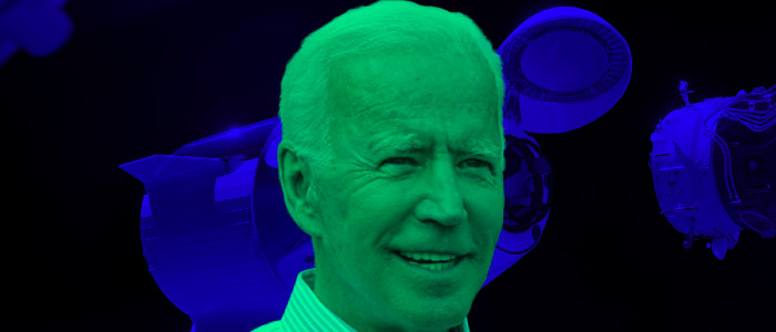 Байден збирається повернутися до Паризької кліматичної угоди