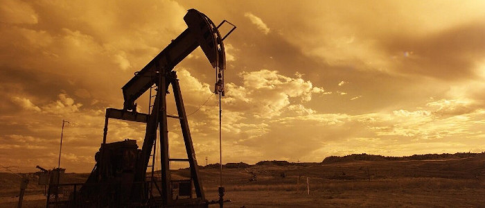 Майнінг біткойнів так само шкідливий для планети, як видобуток нафти, вважають вчені