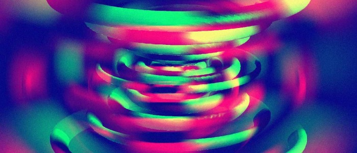 Нове квантове дослідження: сама реальність може бути суб'єктивною