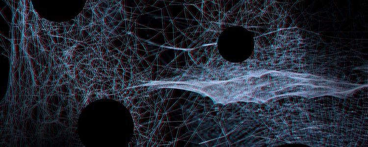 Блокчейн може бути не настільки безпечним, як ми думали