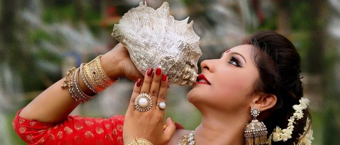 Дуття в мушлю пов'язане з покращенням небезпечного стану сну