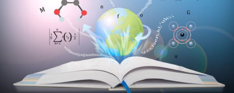 ЄС оголошує, що всі наукові статті повинні бути у вільному доступі до 2020 року