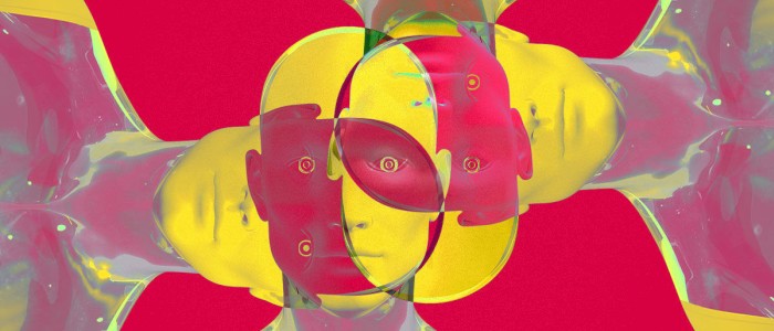 Мозкові імплантати можуть по суті зробити нас телепатами