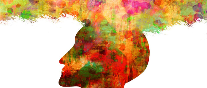 Технологія читання мозку перетворила думки паралізованої людини в слова