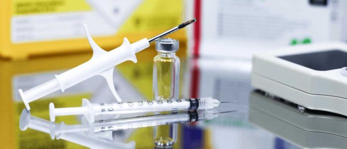 Британські компанії імплантують мікрочипи у своїх співробітників