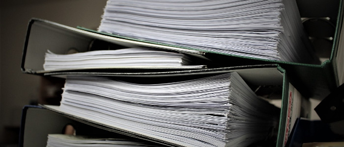 Бюрократія може завадити дітям отримати рятівну вакцину проти малярії