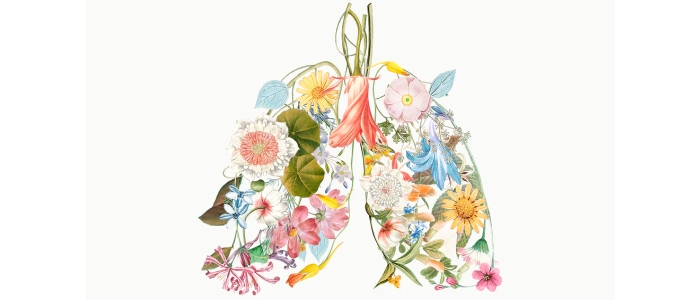 Смертність від раку різко знизилася за останні 30 років