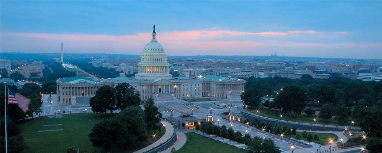 Чому наука абсолютно необхідна в політиці