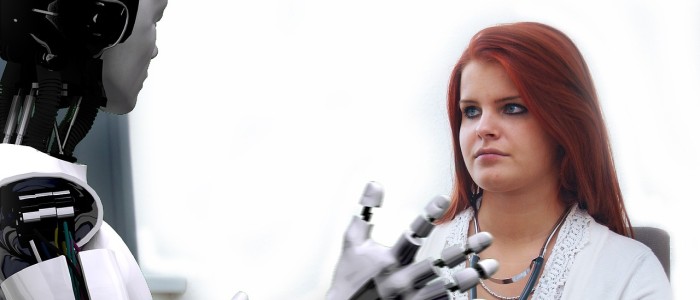 ChatGPT перевершів лікарів-людей у ​​точній діагностиці пацієнтів