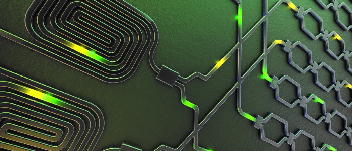 Китай заявляє про досягення квантової переваги