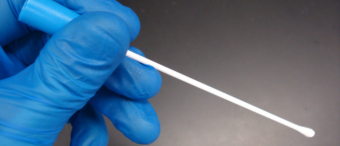 Китай вводить мазки з анального отвору для закордонних мандрівників