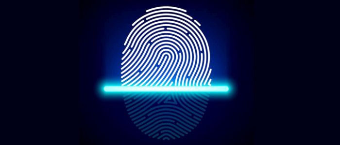 Китай виграє перегони в сфері штучного інтелекту