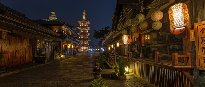 Населення Китаю скоротилося вперше за 60 років