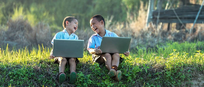 Китай обмежує неповнолітніх трьома годинами онлайн-ігор на тиждень