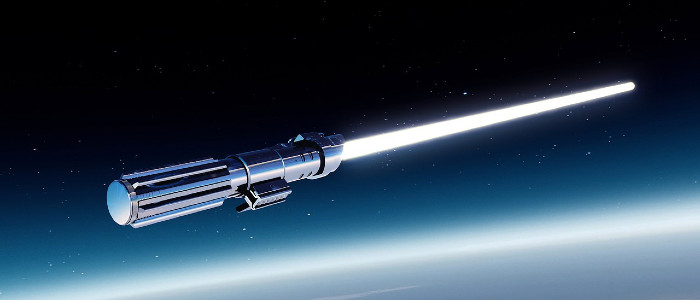 Китайські вчені кажуть, що їх новий космічний лазер безперечно не є зброєю